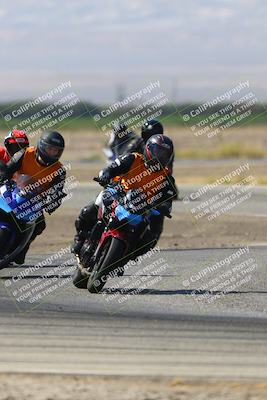 media/Aug-31-2025-Lets Ride (Sun) [[b053ea48c5]]/C Group/1040am (Cotton Corners)/